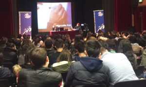 fois galletti spezia