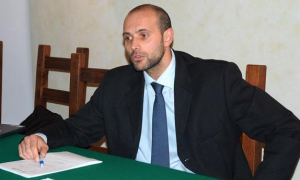 folino daniele