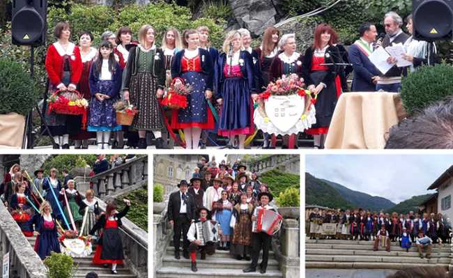 folkermesse varallo 19 mix