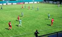 fomarco calcio