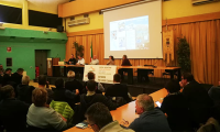 fomrgna percorsi convegno