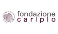 fondazione cariplo