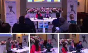 fondazione cariplo vco ciss mix 19