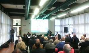 fondazione comunitaria 2015