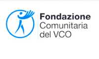 fondazione comunitaria logo