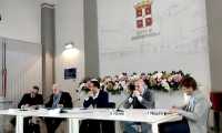 fondazione ruminelli pizzi pagani
