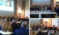 fondazione ruminelli presentazione programma 19