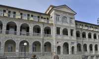 fondazione s famiglia