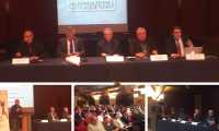 fondazione san gaudenzio domo mix
