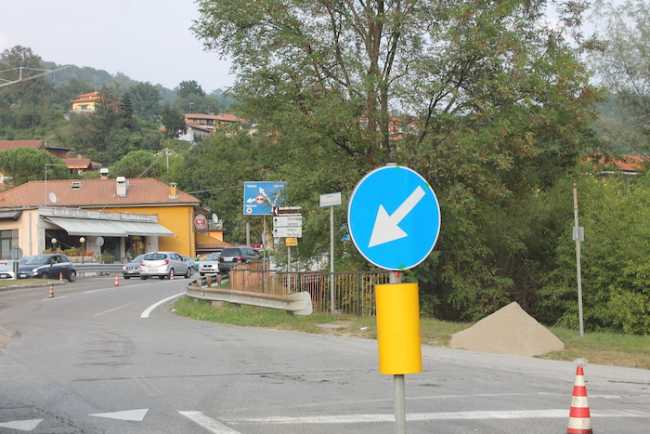 fondotoce2 copia