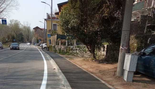 fondotoce