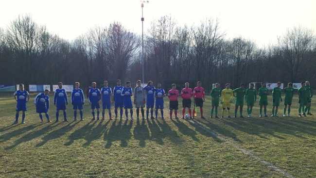 fondotoce sanvittore