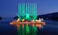 fontana g old