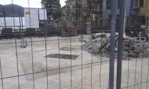 fontana rimossa 1
