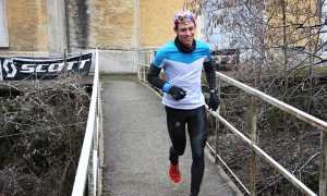 fontegno in corsa