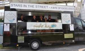 foodtrucks sacco morisetti