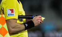 football referee 6145760 640