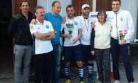 footgolf fondotoce
