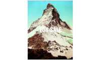 for sale mostra