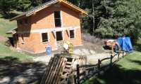 forestali abusi1