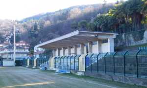 forlano