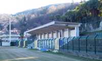 forlano