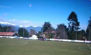 forlano