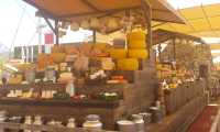 formaggi expo