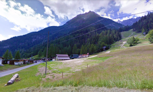 formazza prati sagesboden campeggio