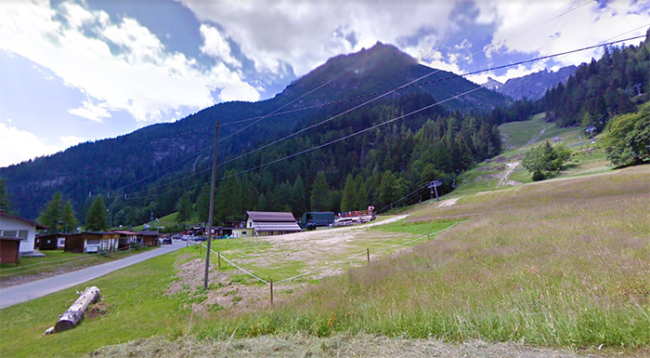 formazza prati sagesboden campeggio