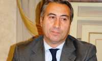 formiglio prefetto