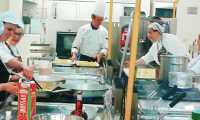 formont chef