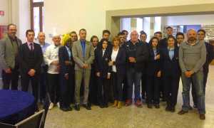 formont chiolini km 0