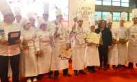formont finale Stefanetta