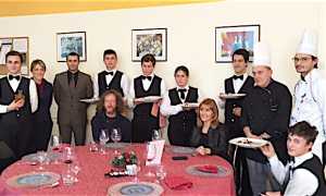 formont gnocchi lampugnani