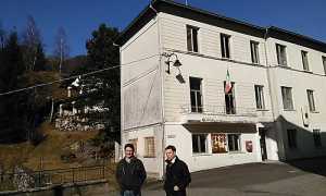 forneroConnessione700