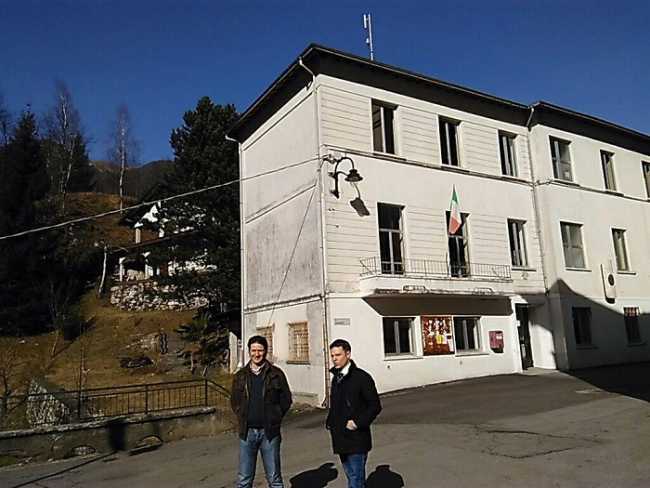 forneroConnessione700