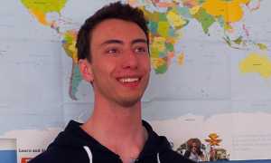 forni einaudi matematica