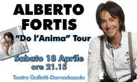 fortis a domo