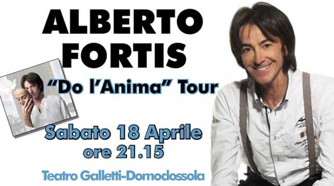 fortis a domo