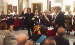 fortis cattrini ciattadinanza