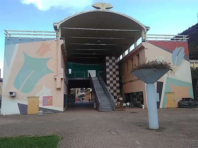 forum700