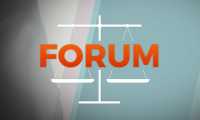 forum