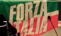 forza Italia