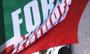 forza italia