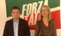 forza italia giugno 202500004 copia