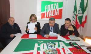 forza italia vb dic 2015