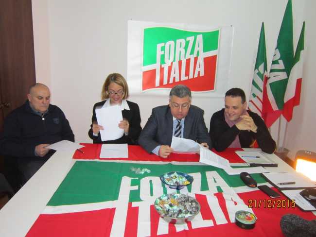 forza italia vb dic 2015