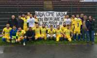 forza omar due