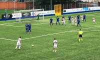 fossano vb